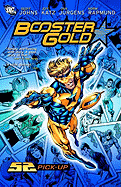 Booster Gold: 52 Pick-Up