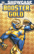 Booster Gold