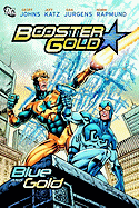 Booster Gold