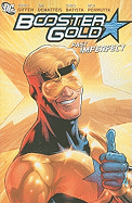 Booster Gold