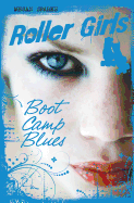 Boot Camp Blues