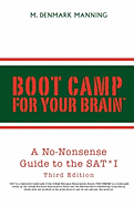 Boot Camp for Your Brain