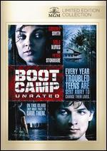Boot Camp