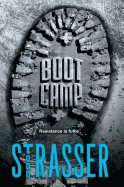Boot Camp