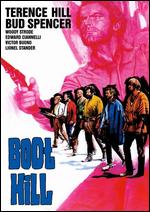 Boot Hill - Giuseppe Colizzi