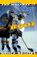 Boot