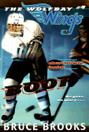 Boot
