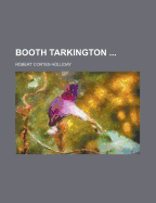 Booth Tarkington