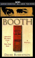 Booth