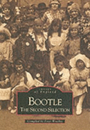 Bootle: The Second Selection - Woolley, Peter W.