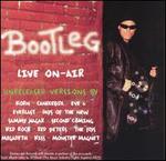 Bootleg Live On-Air: Generic Version