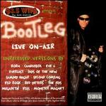 Bootleg Live On-Air: Harrisburg, PA WTPA