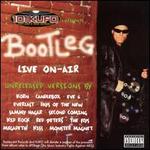 Bootleg Live On-Air: Portland, OR KUFO