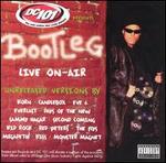 Bootleg Live On-Air: Washington D.C. WWDC
