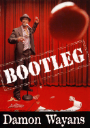 Bootleg