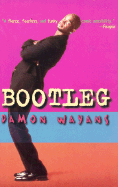 Bootleg - Wayans, Damon