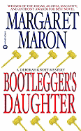 Bootlegger's Daughter