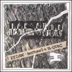Bootlegs & B-Sides