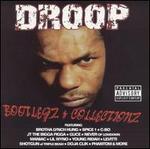 Bootlegz & Collectionz