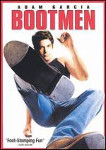 Bootmen