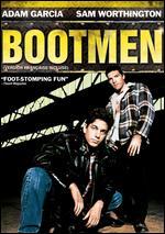 Bootmen