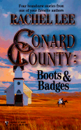 Boots & Badges