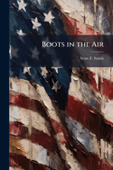 Boots in the Air: Moving the New Army Brigade