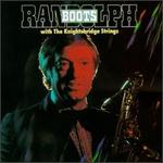 Boots Randolph with the Knightsbridge Strings