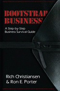 Bootstrap Business
