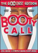 Booty Call