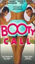 Booty Call