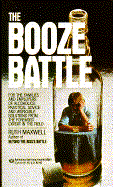 Booze Battle