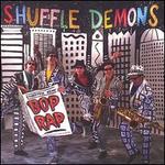 Bop Rap - Shuffle Demons