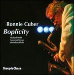 Boplicity