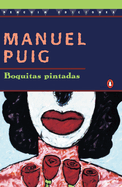 Boquitas Pintadas