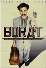 Borat