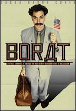 Borat