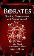 Borates