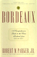 Bordeaux: Revised Third Edition