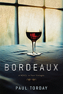 Bordeaux