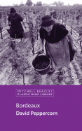 Bordeaux