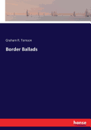 Border Ballads