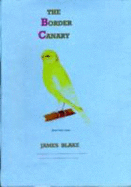 Border Canary