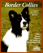 Border Collies