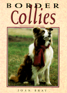 Border Collies - Bray, Joan