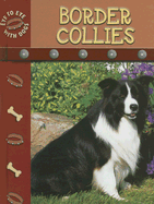 Border Collies - Stone, Lynn M