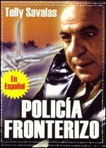 Border Cop