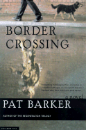 Border Crossing