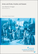 Border Crossings: Explorations of an Interdisciplinary Historian. Festschrift for Irving Hexham