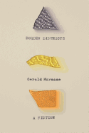 Border Districts: A Fiction